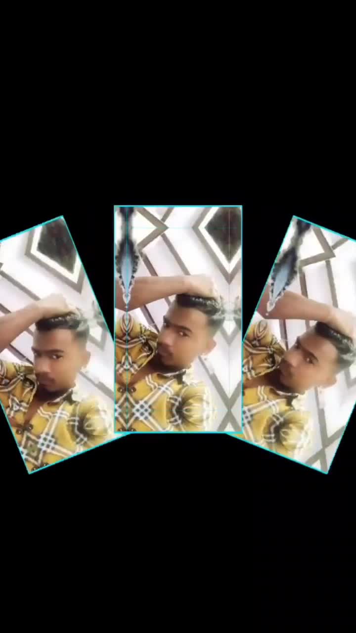 @rahulkumarbk0