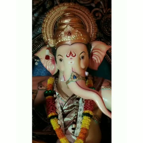@malwani Cha bappa