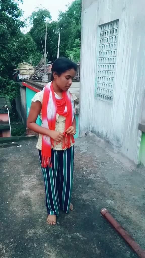 @Mina Rani Das Mina