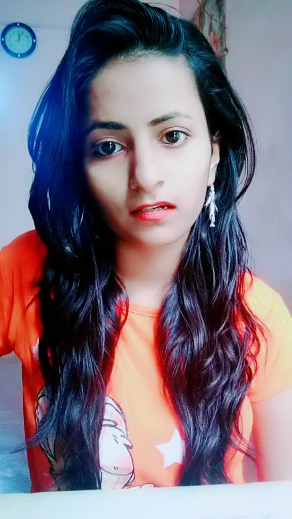 @🚩कोल्हापूरकर 🚩