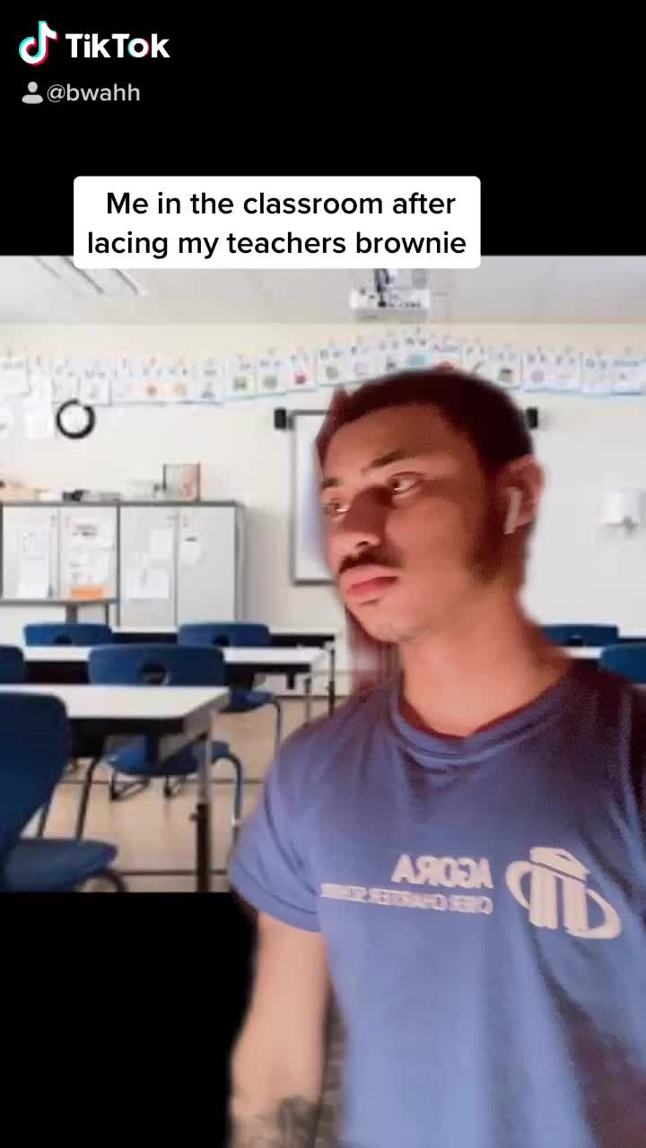 @Risky