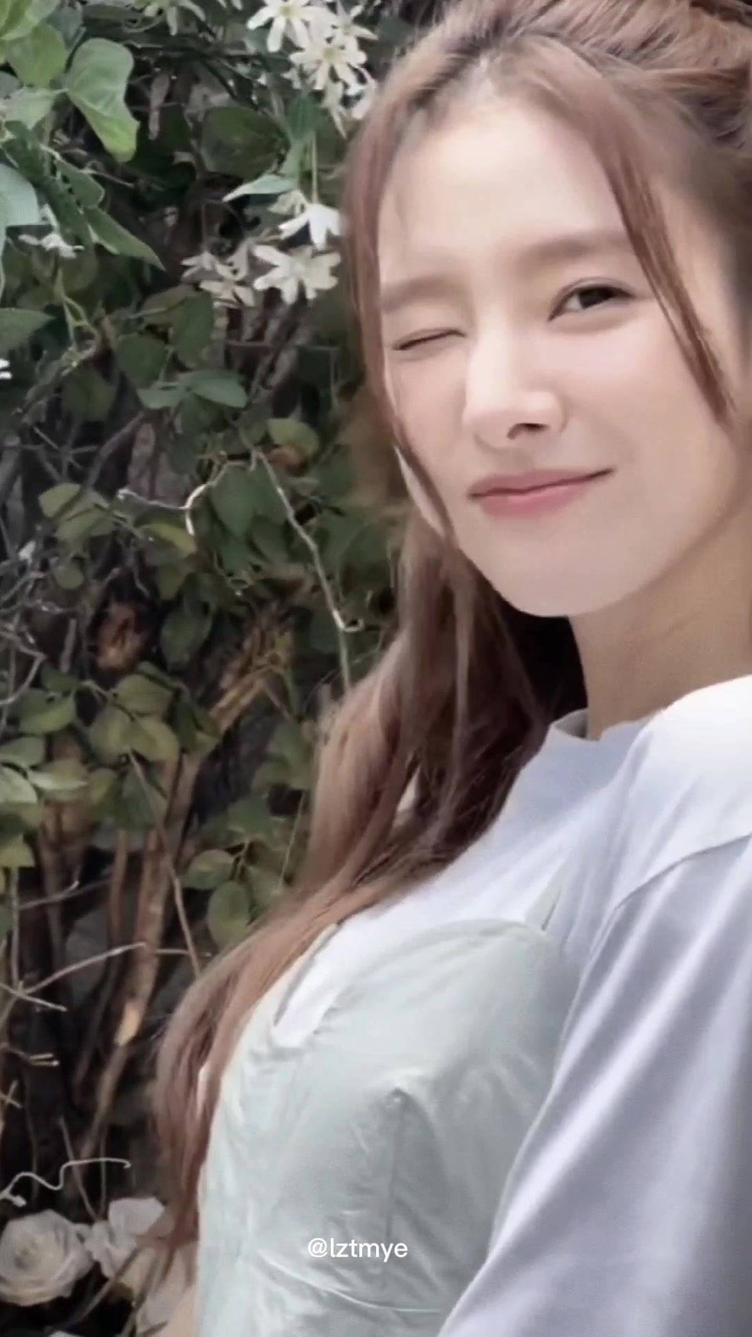 @soeun-kim