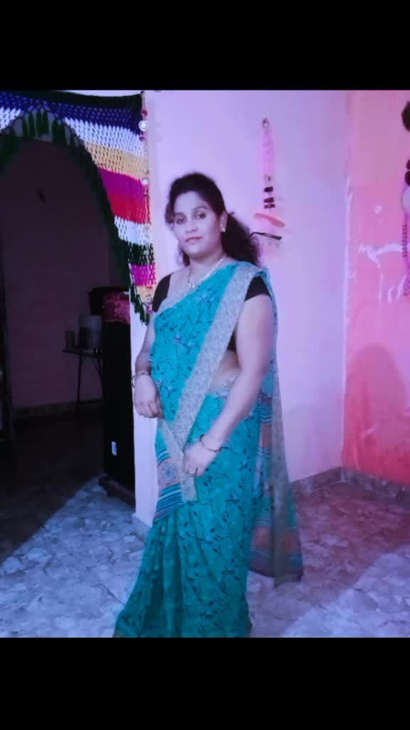 @Sandip Sutar
