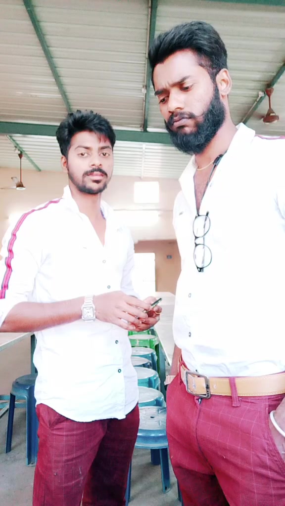@ravi kumar