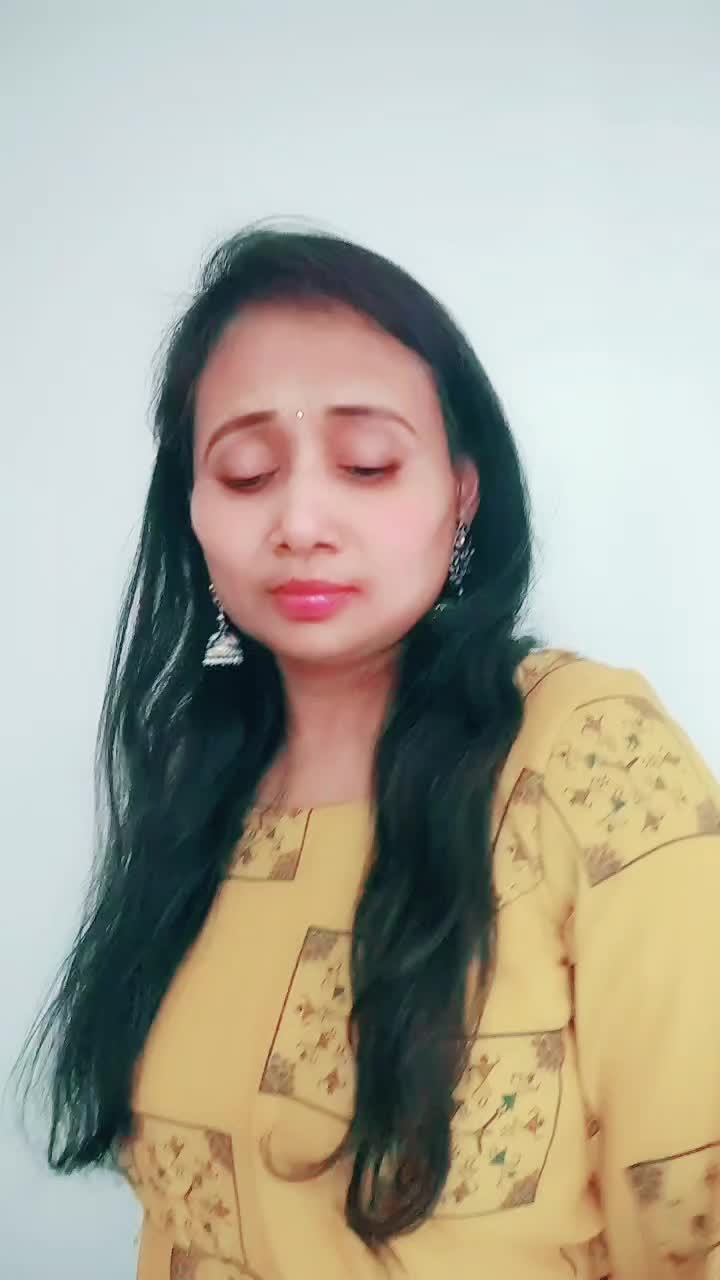 @SAILAJA NAIDU