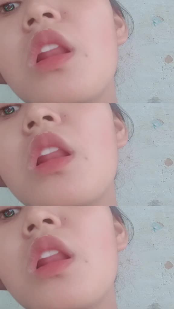 @_kangkan_