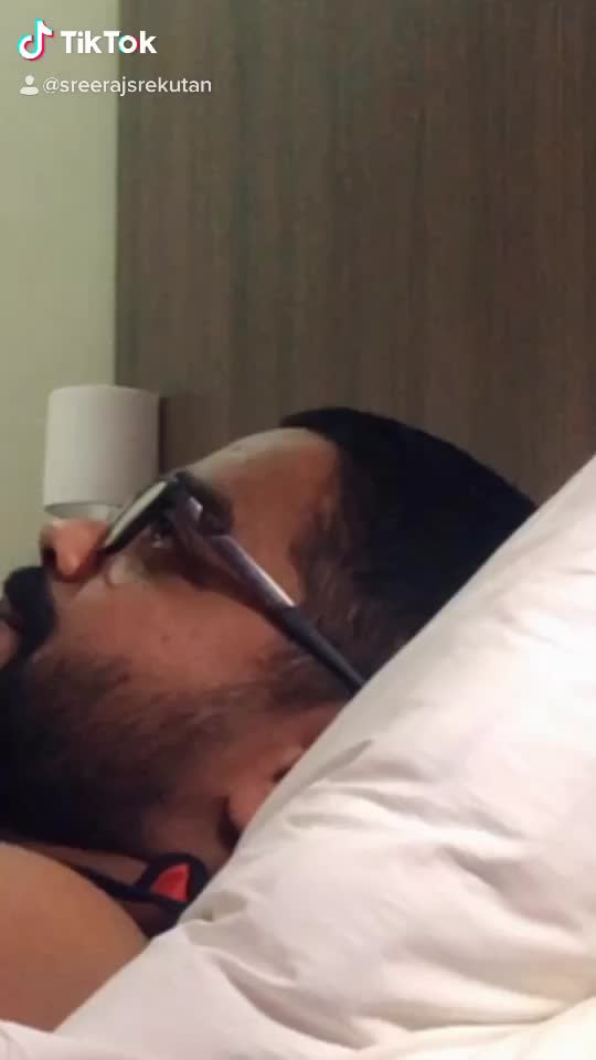 @Sreeraj sreekuttan