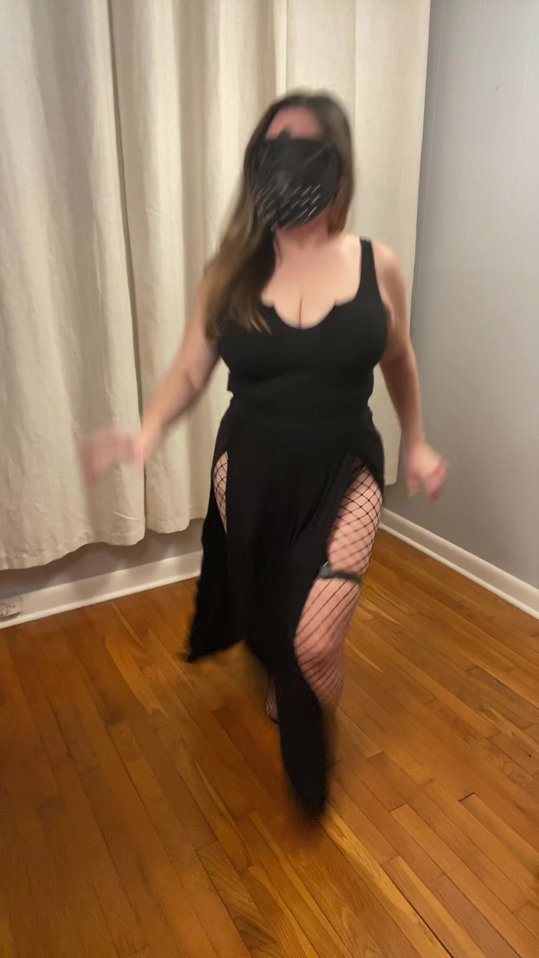 @KallieMcCarty