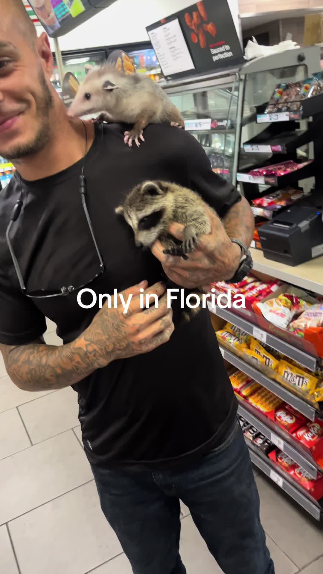 @OfficialStretch