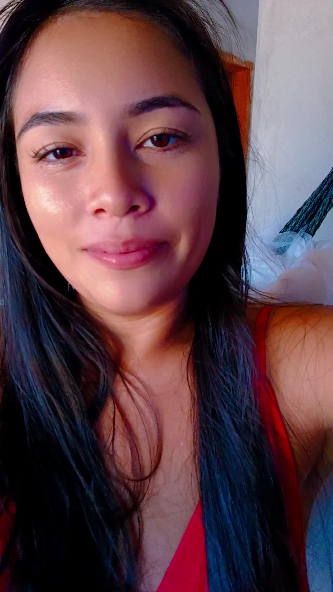 @sandriellecastroh