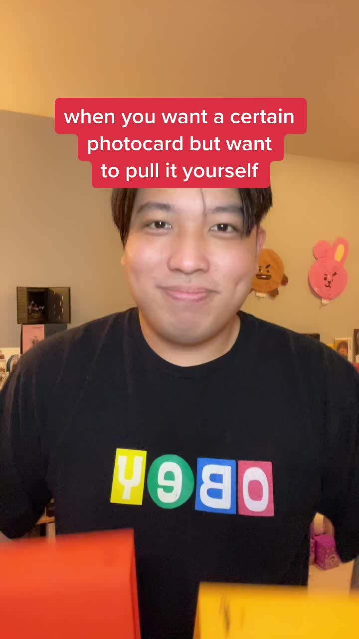 @taeken
