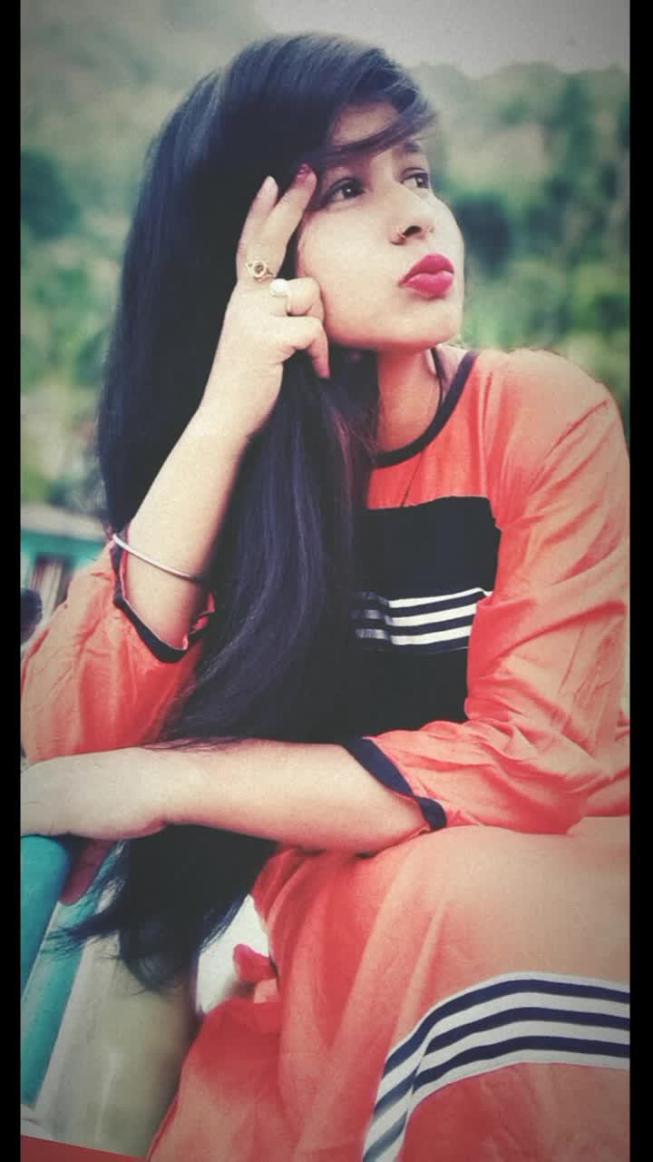 @Anjli