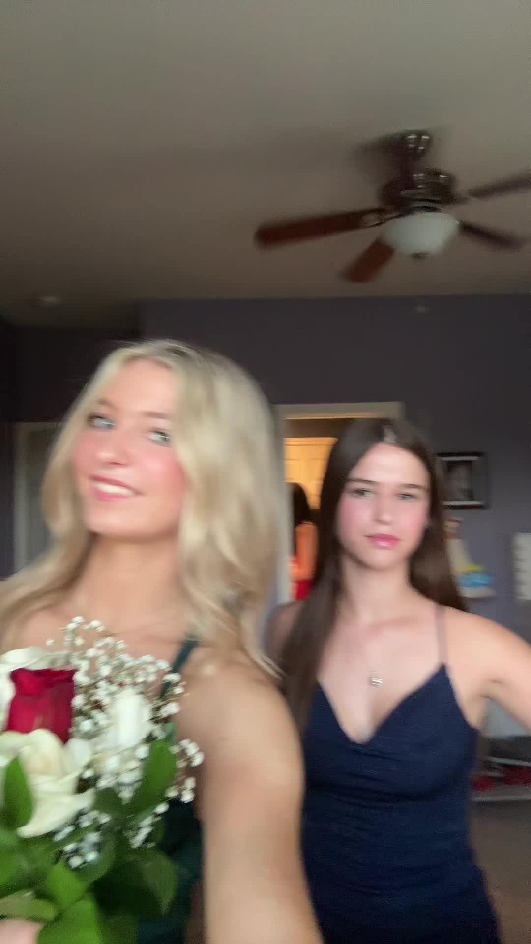 @veda._.m
