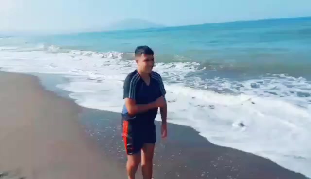 @TøüFîk