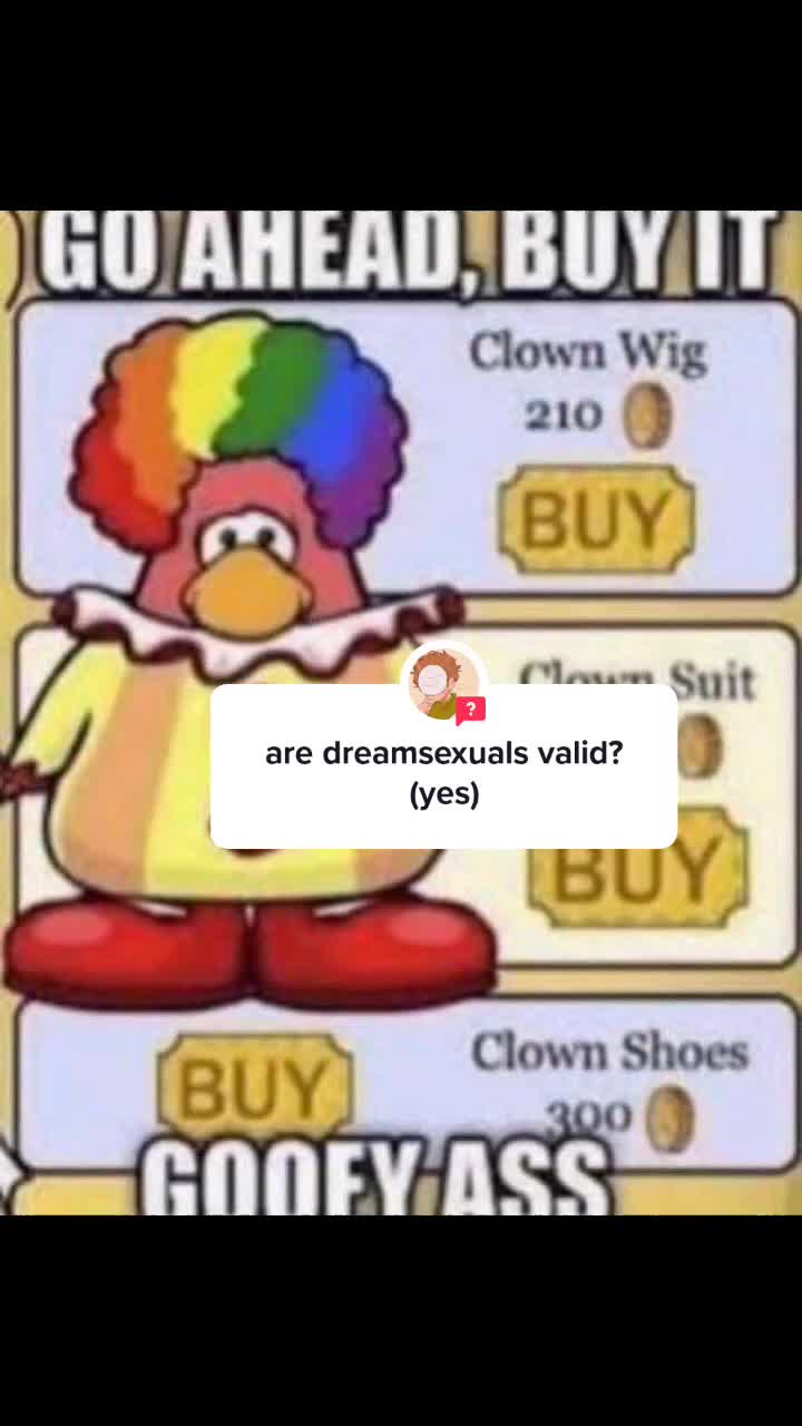 @Not Using This Account Anymore