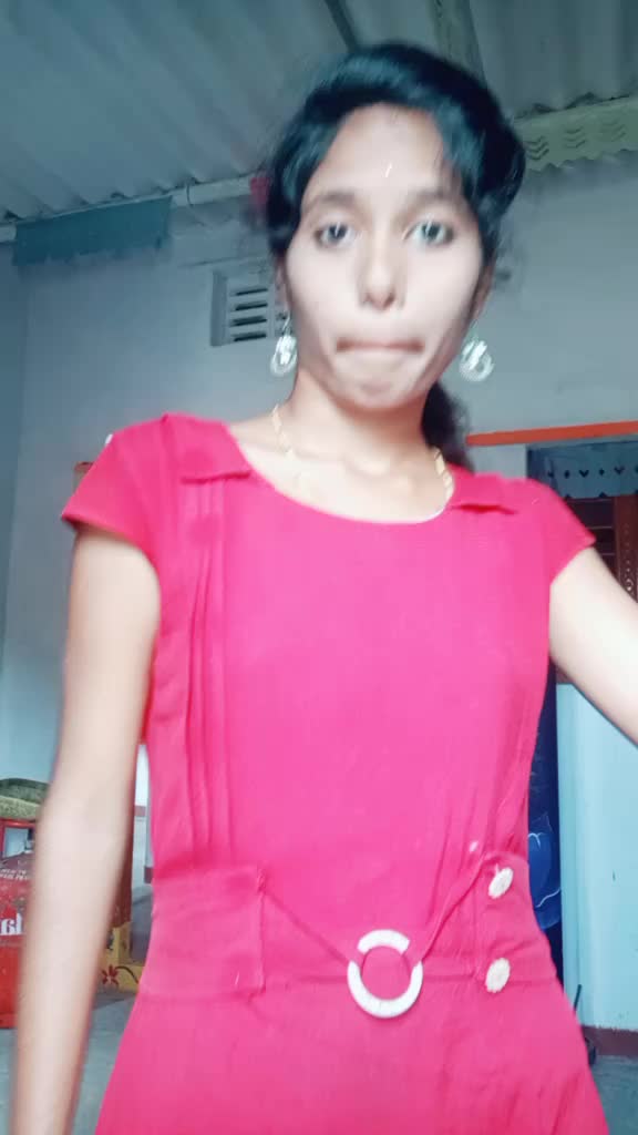 @user1193723655890
