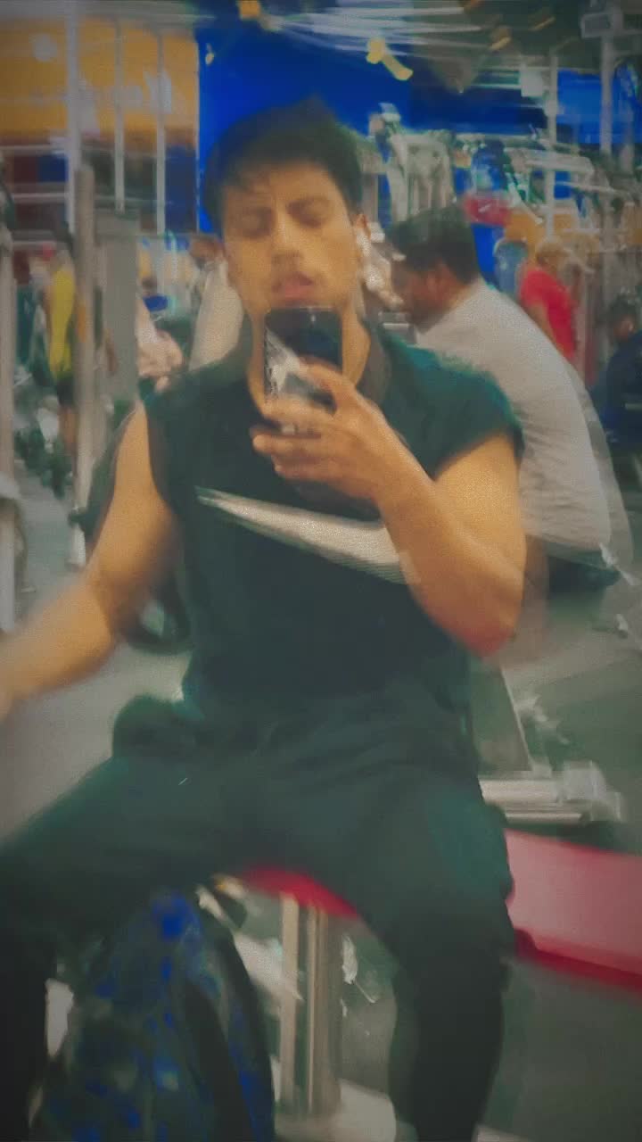 @Abel_Fitness
