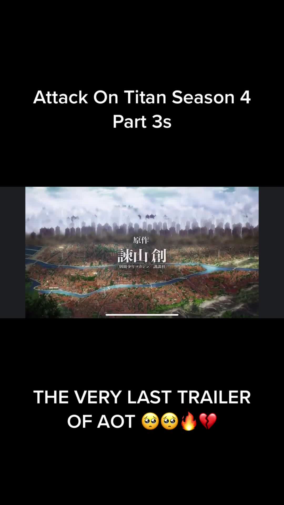 @Attack On Titan fans (sub/dub)