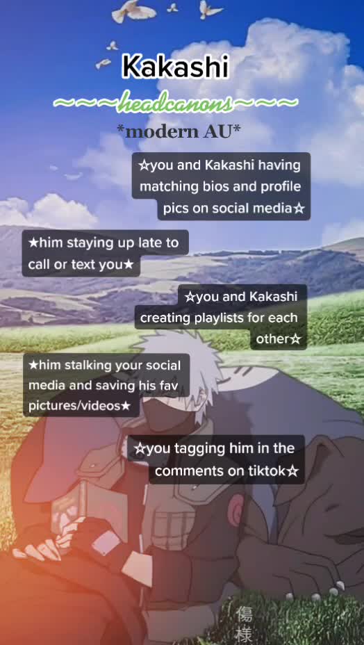 @kakashis_wattpad_library