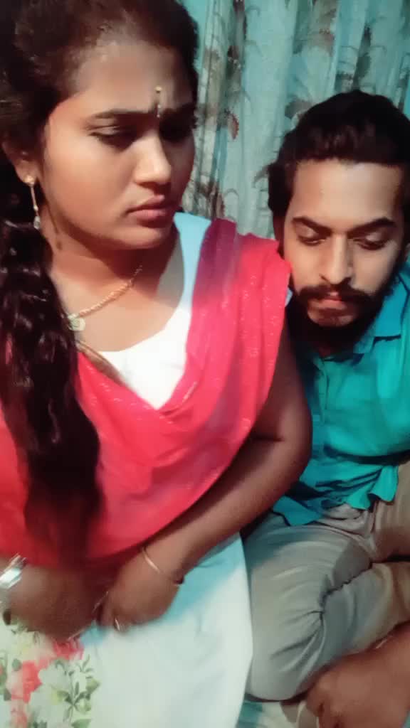 @ranjinikuttima