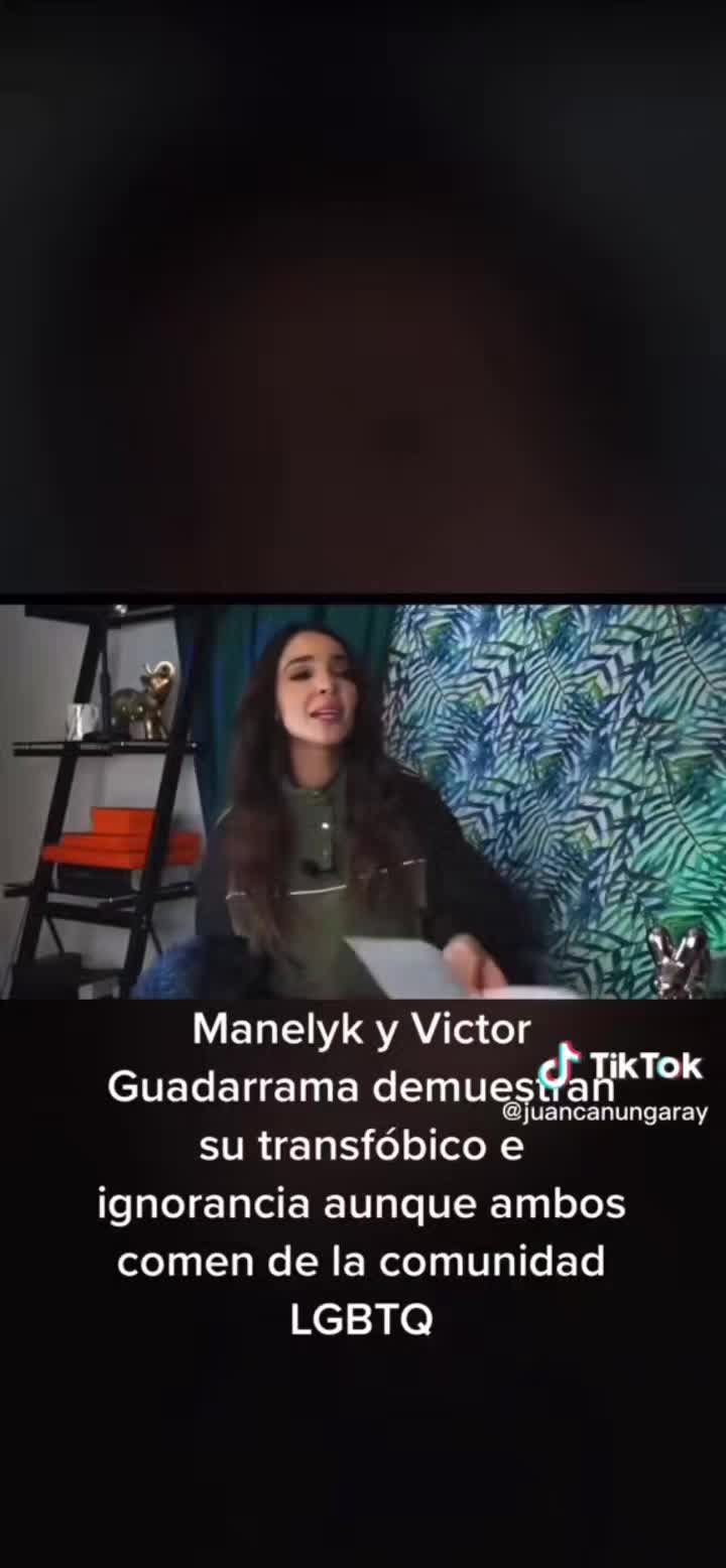 @Nathair Sodi