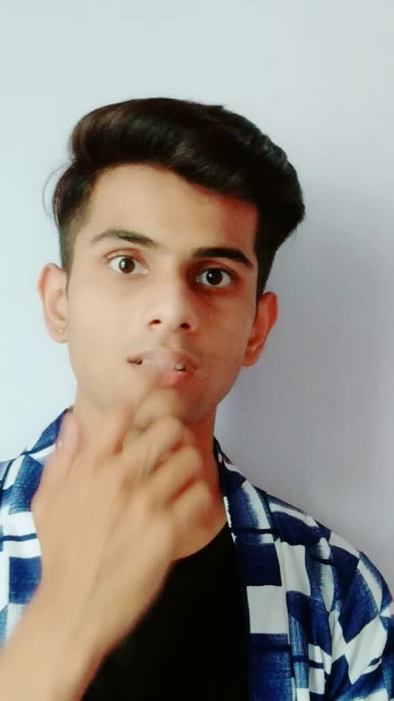 @vishwas chaturvedi