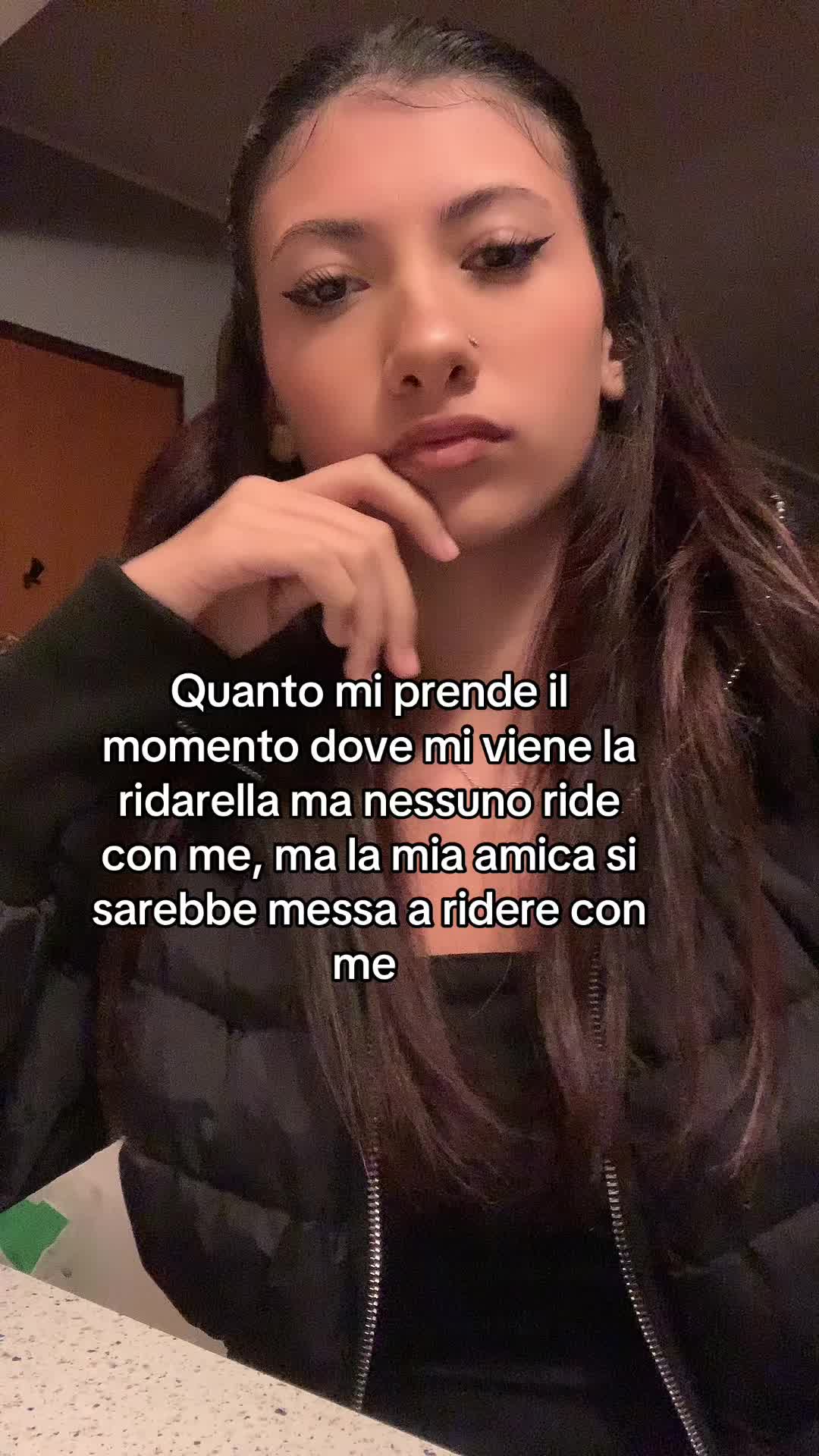 @bby.aashh