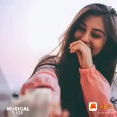 @Bunny