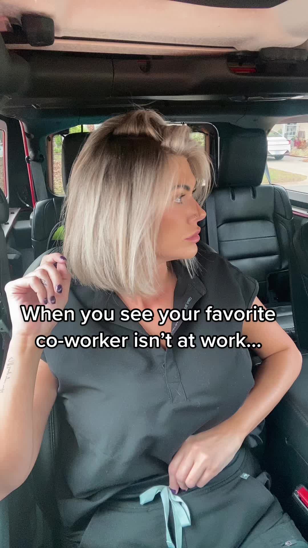 @Stephanie Valenzuela