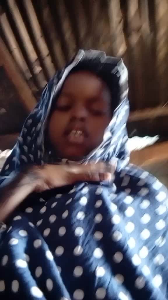 @muqtarmahdicumar