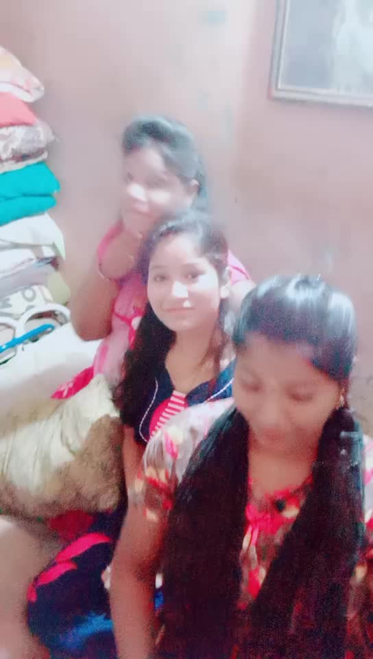 @user81968071349