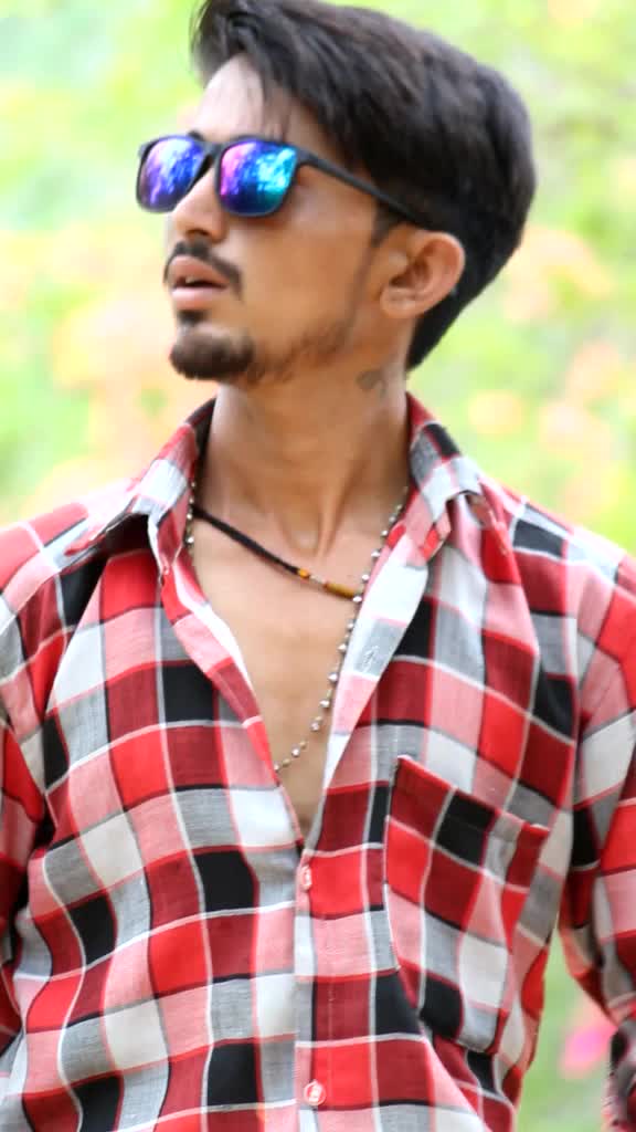 @Ajay Gaad