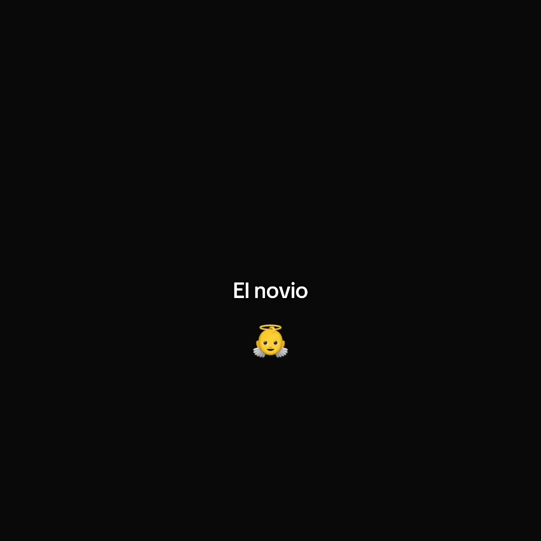 @😈~.  11:11 .~ 🪼🪽
