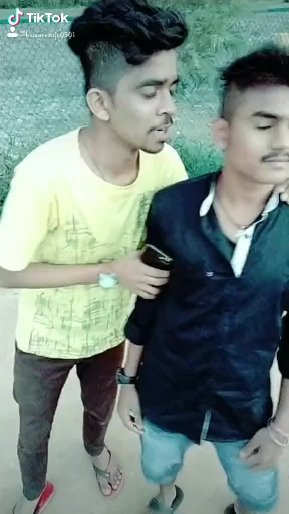 @🌹❤️Narayan Ojha❤️🌹