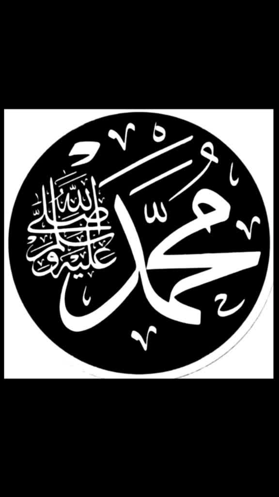 @🌹Farha🌹