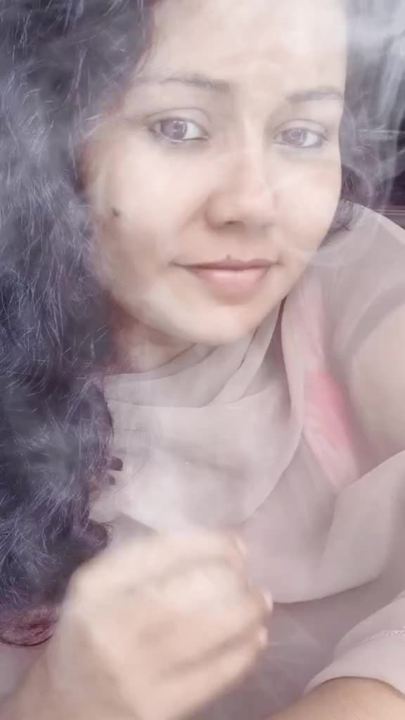 @preunu