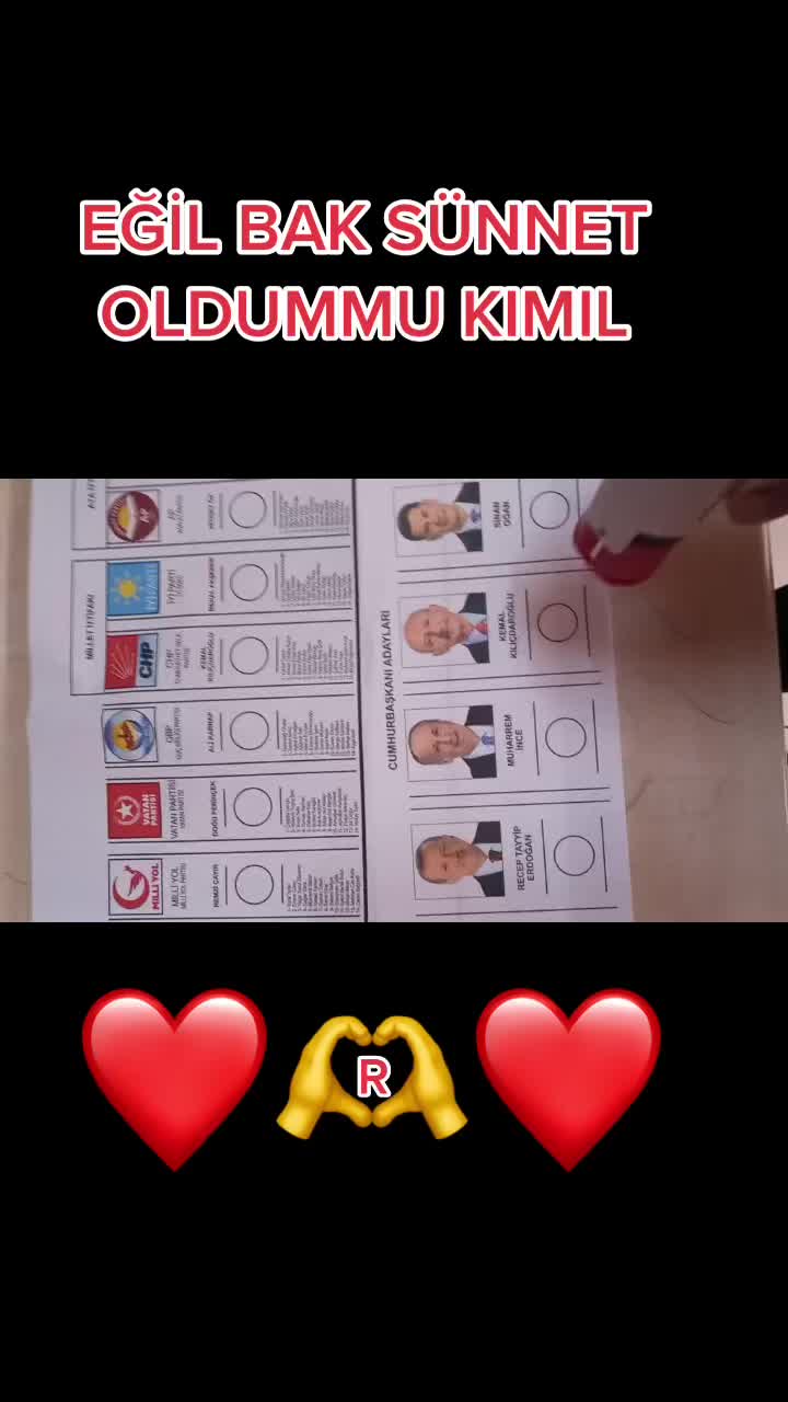 @YUCELCLY