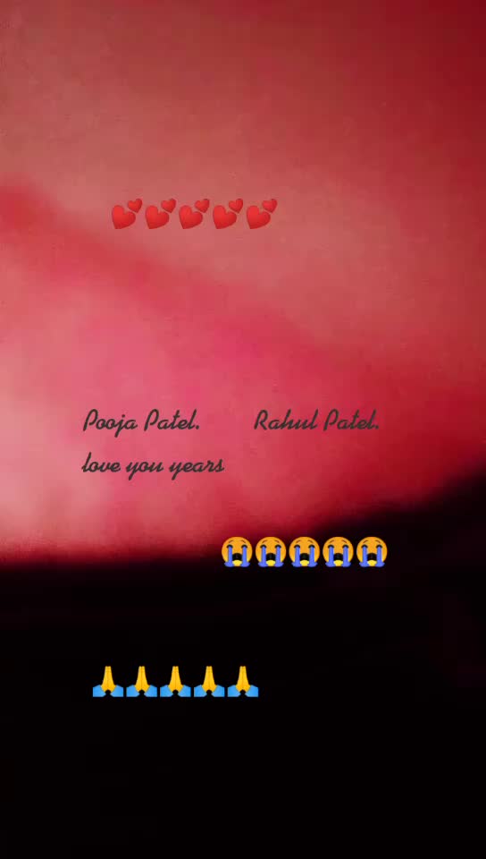 @user3290449032080