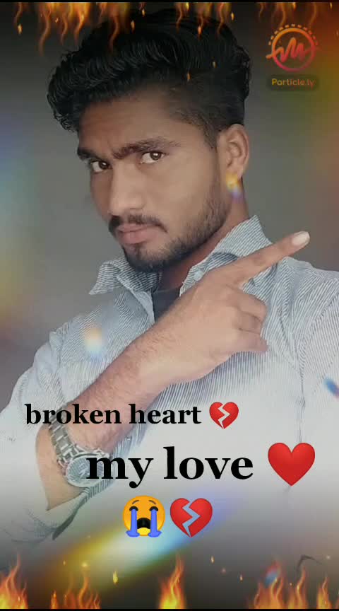 @satya (sona) 🎭🤹&zwj;♂