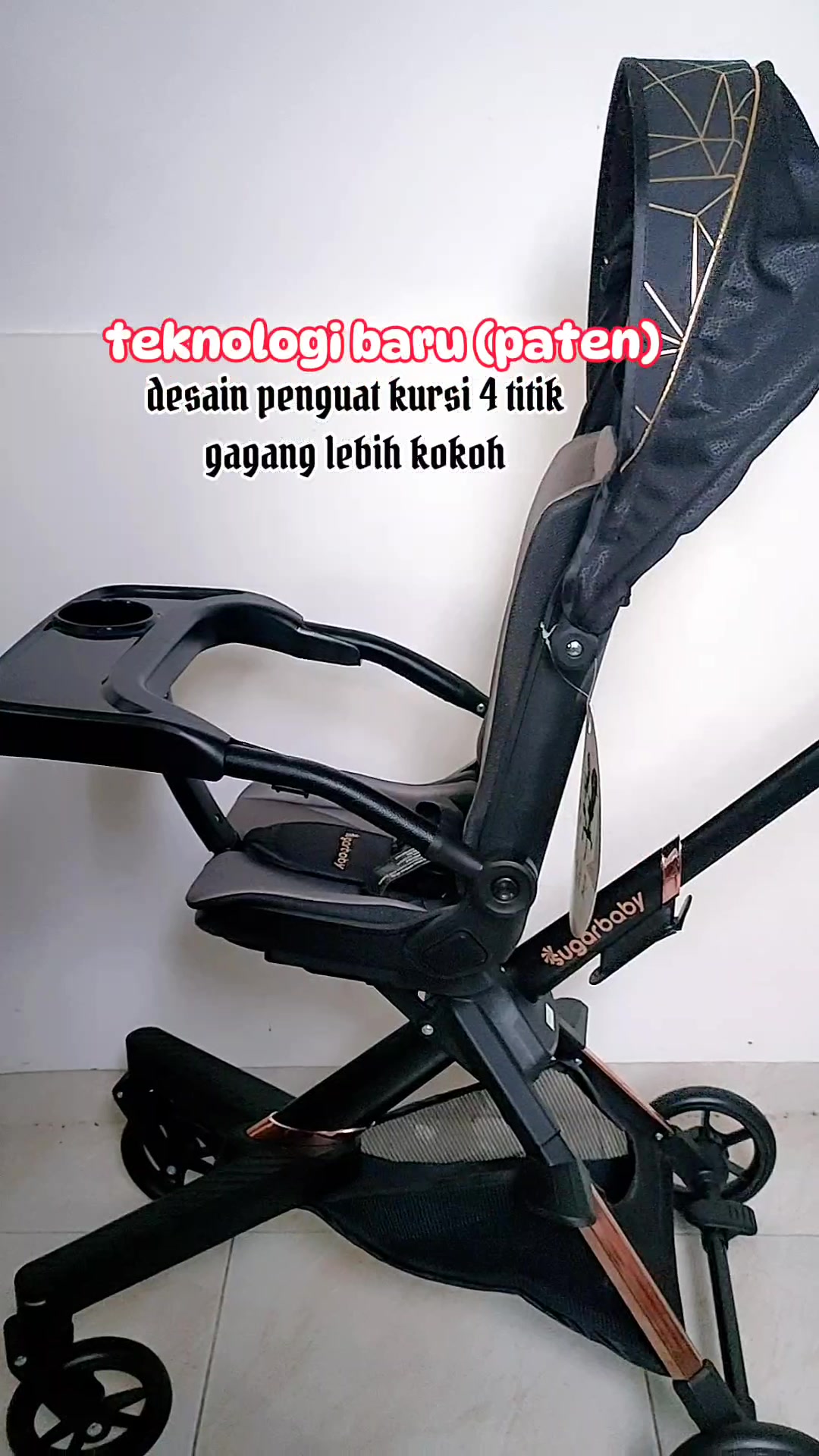 @Alina Yunita