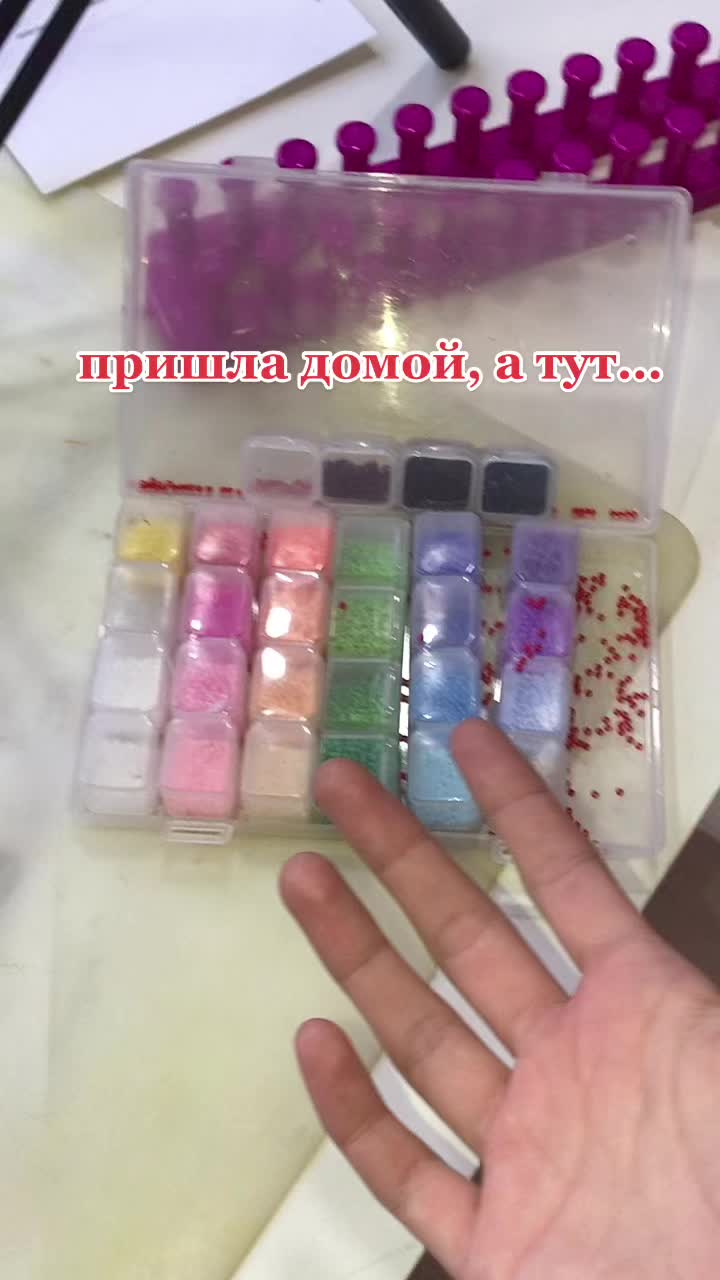 @лизочка