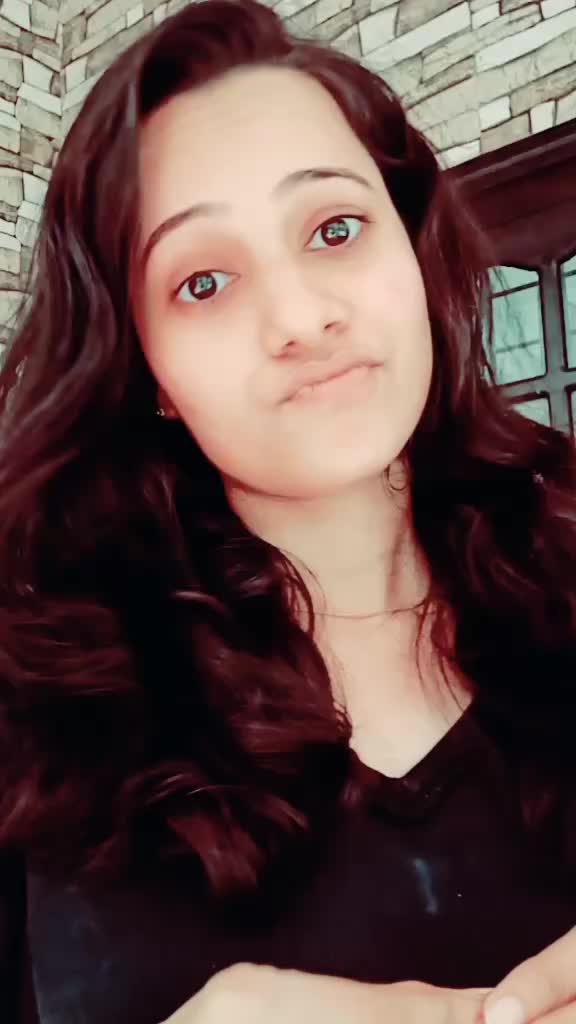 @Ashna Mohan✨