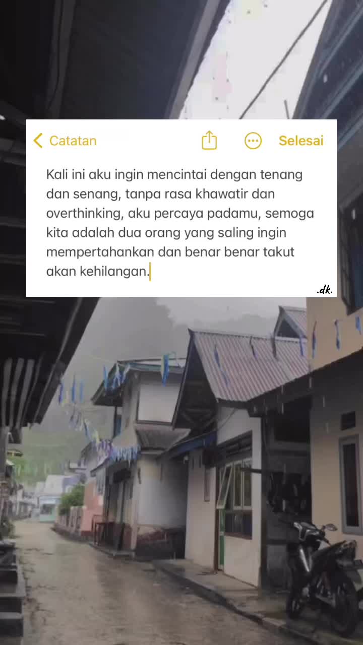 @.dk.
