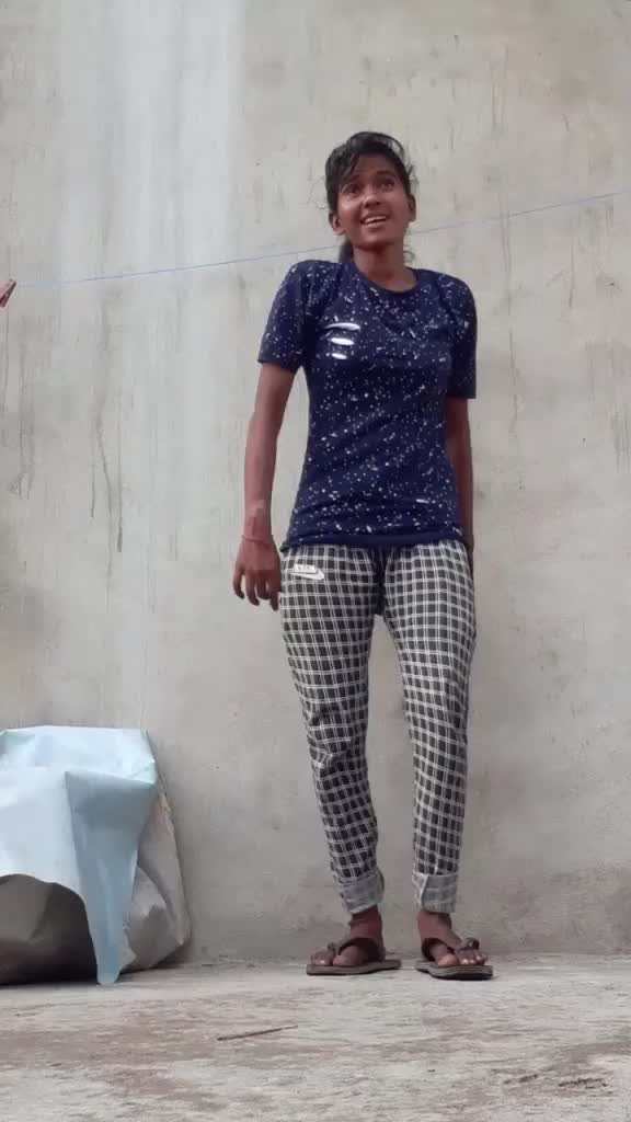 @sandhya๐ค๐๐๐๐
