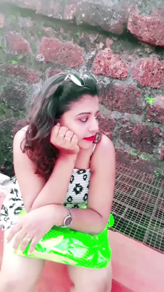 @jeevitha gowda