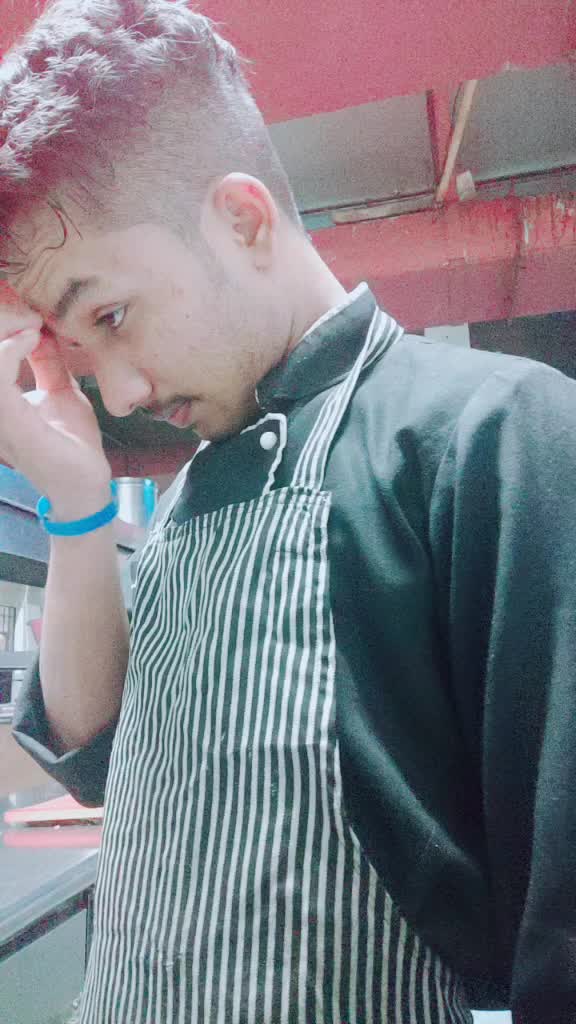 @Pagal Diwana