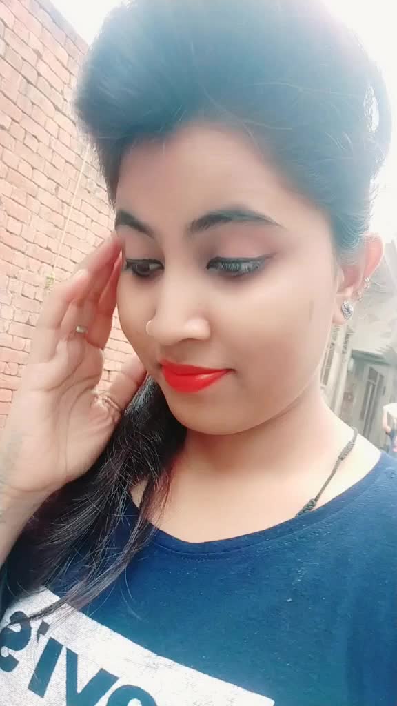 @꧁DUET QUEEN KASHISH꧂