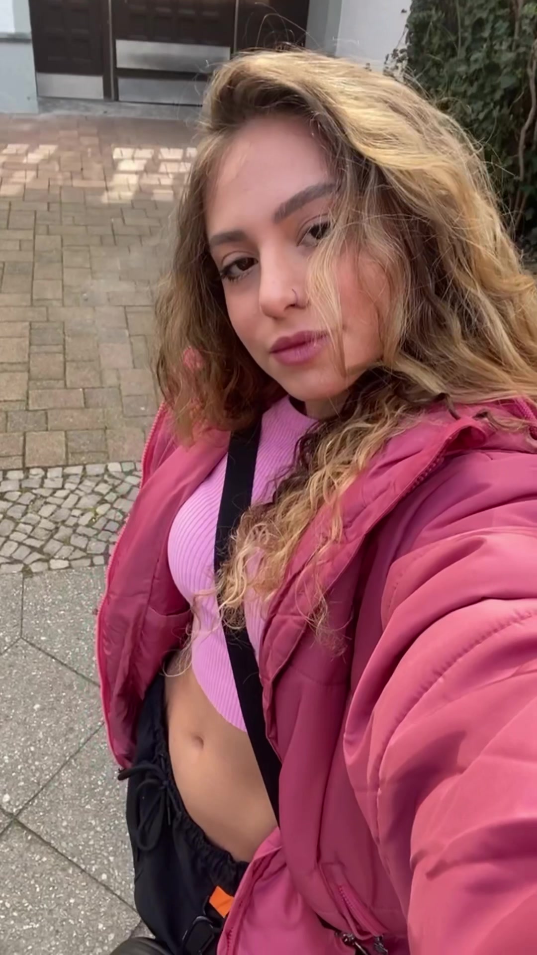 @Leticia Celegon