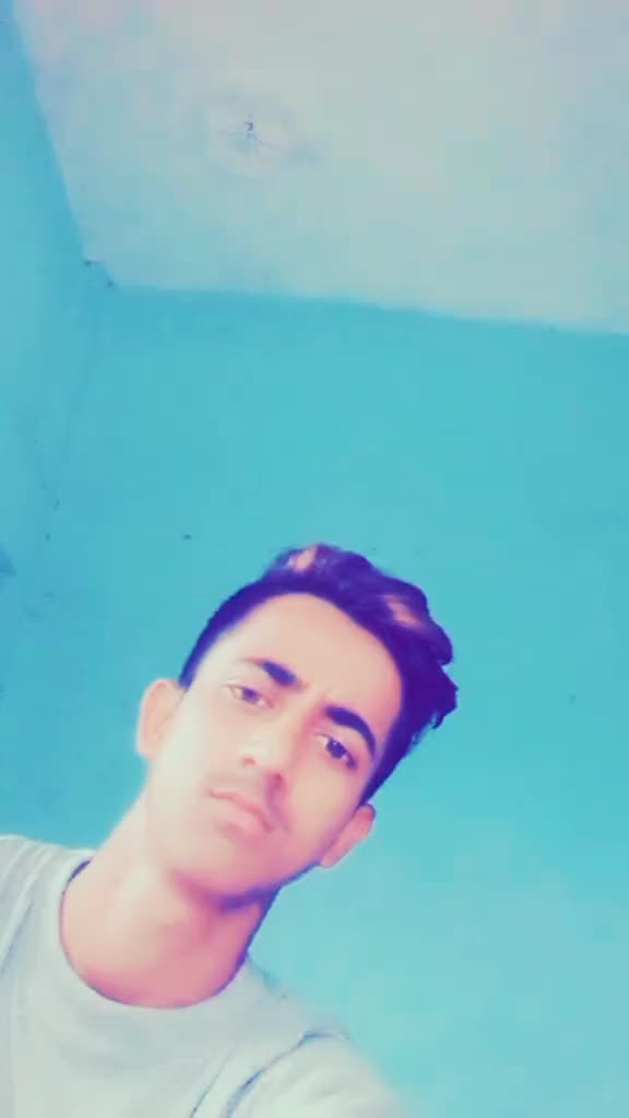 @miya bhai