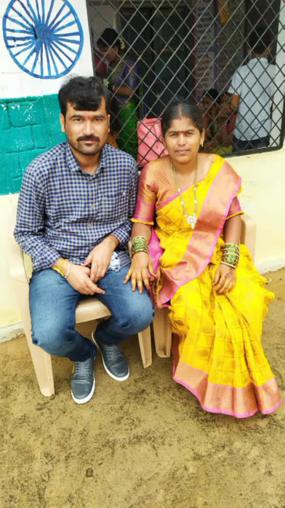 @E.jyothi